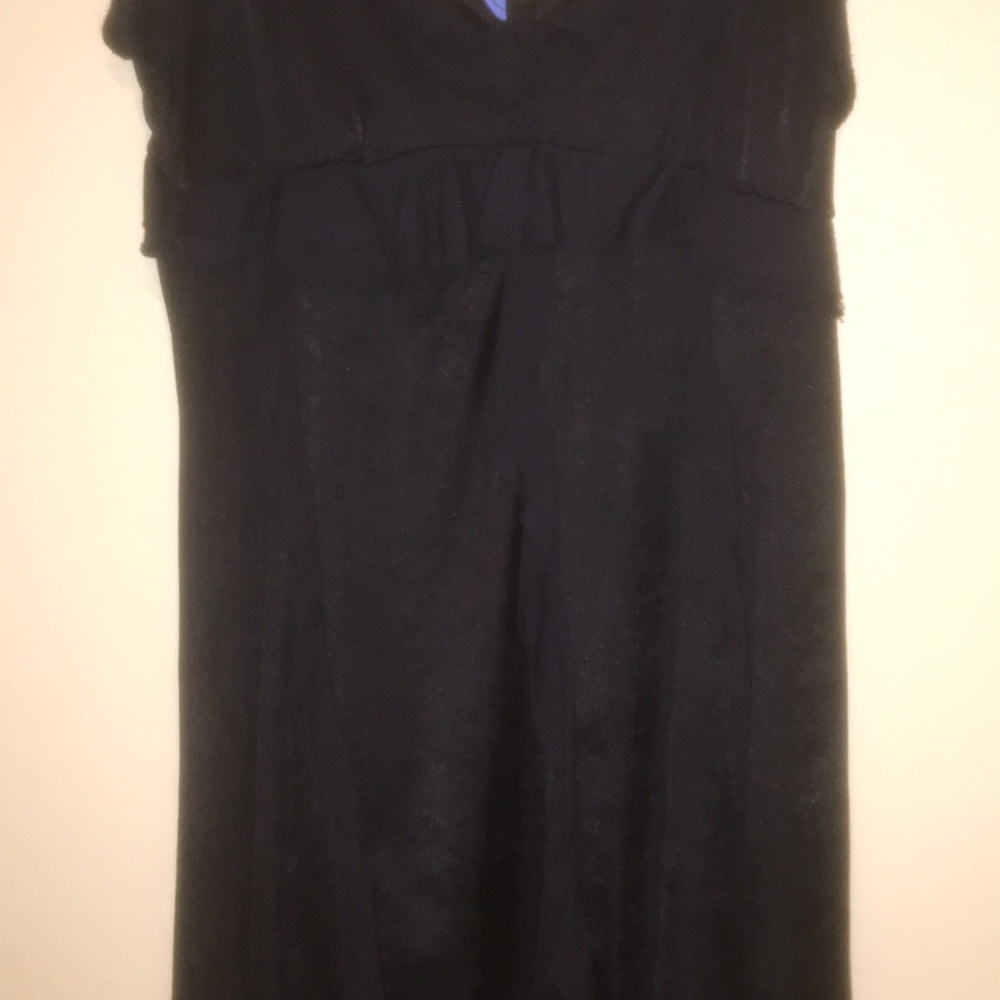 Free People Tank Top - Picture 2 of 2